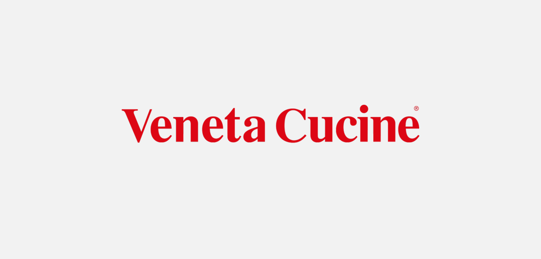 Veneta Cucine